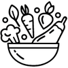 icon-healthy food systems.png