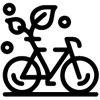 transportation-impact-icon.png