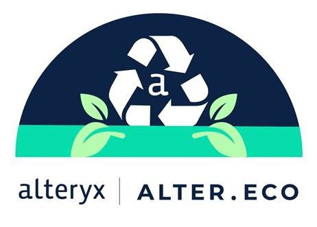 ALTER.ECO Final Logo.jpg