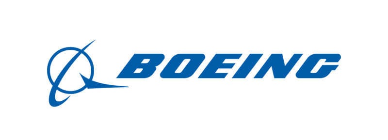 Boeing_PMSblue_large.png