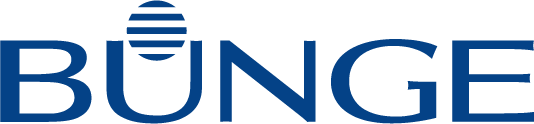 Bunge Logo PNG.png