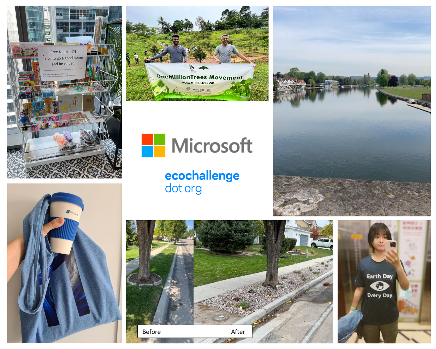 Microsoft-Ecochallenge23-PhotoCollage (1).png