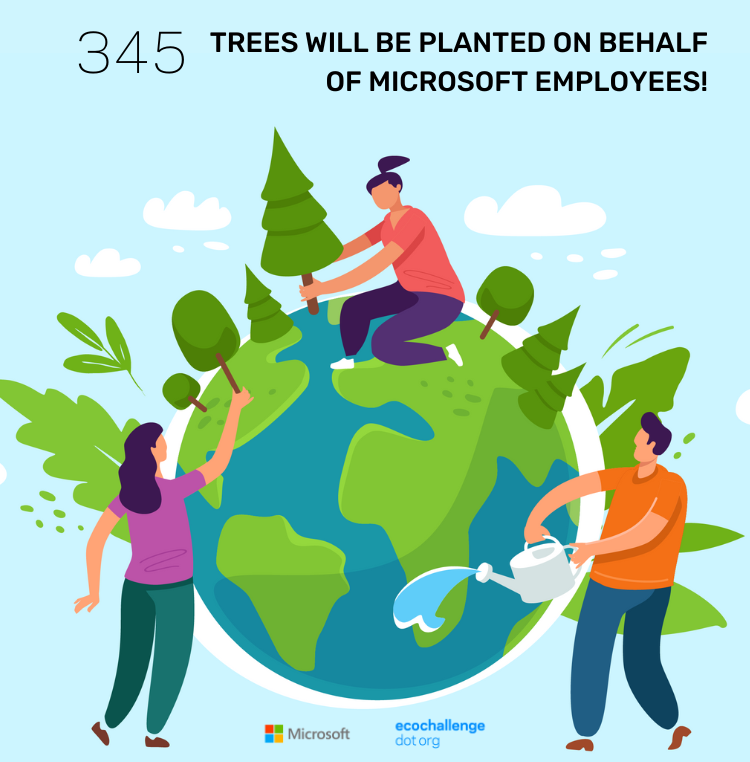 MicrosoftTrees (3).png