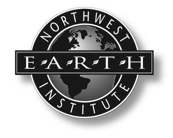 First NWEI Logo.jpg