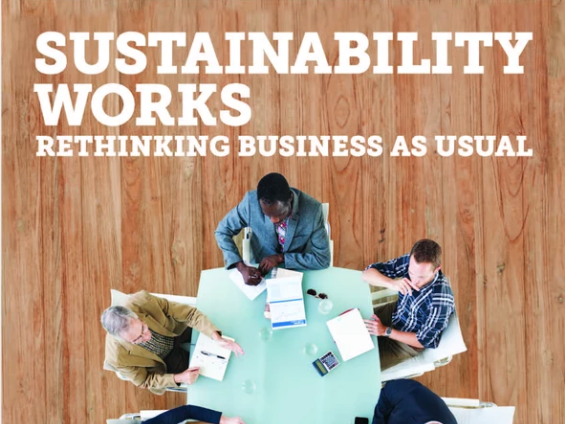 Sustainability Works Cropped Cover.png