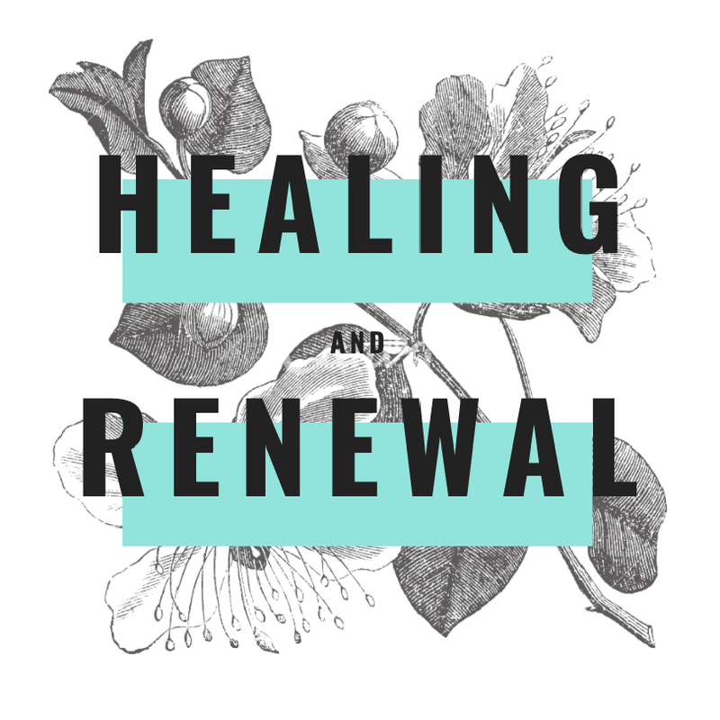 healing and renewal.png